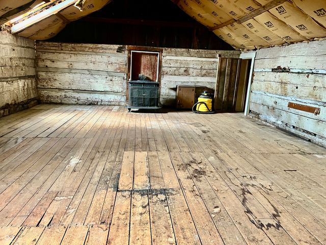 4296 E 100 N, Shelbyville, IN 46176