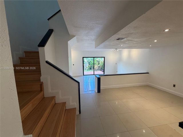 20509 NW 15th Avenue 5-2, Miami Gardens, FL 33169