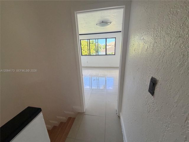 20509 NW 15th Avenue 5-2, Miami Gardens, FL 33169