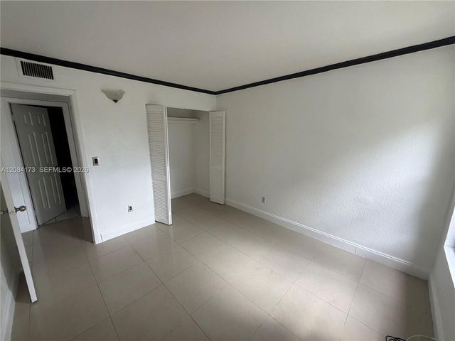 20509 NW 15th Avenue 5-2, Miami Gardens, FL 33169