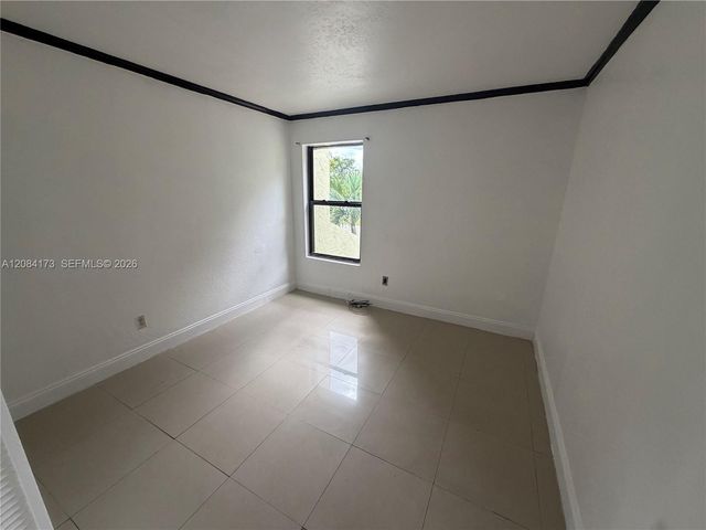 20509 NW 15th Avenue 5-2, Miami Gardens, FL 33169