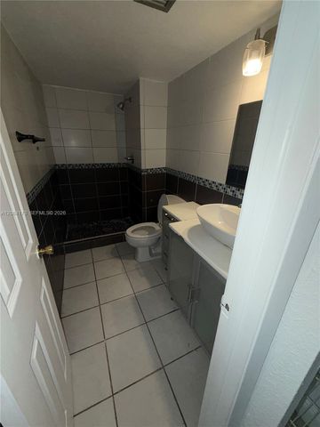 20509 NW 15th Avenue 5-2, Miami Gardens, FL 33169
