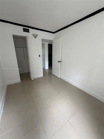 20509 NW 15th Avenue 5-2, Miami Gardens, FL 33169