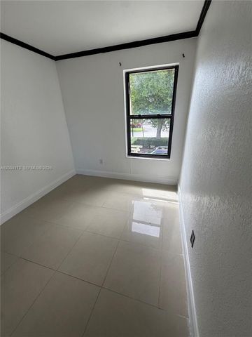 20509 NW 15th Avenue 5-2, Miami Gardens, FL 33169