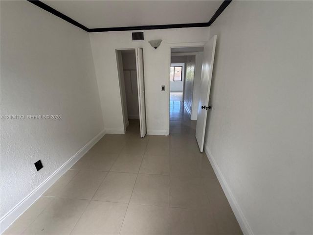 20509 NW 15th Avenue 5-2, Miami Gardens, FL 33169