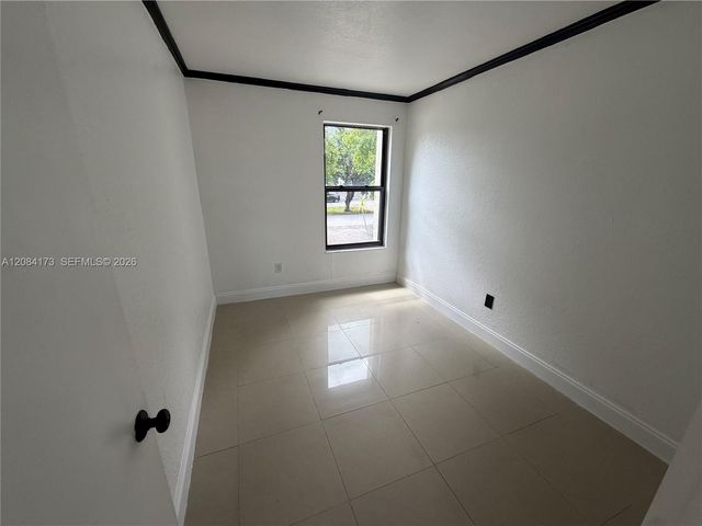 20509 NW 15th Avenue 5-2, Miami Gardens, FL 33169