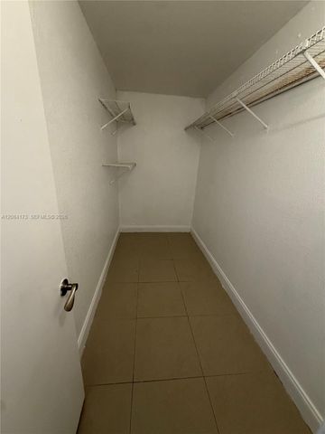 20509 NW 15th Avenue 5-2, Miami Gardens, FL 33169