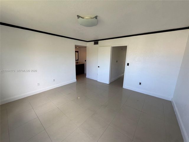 20509 NW 15th Avenue 5-2, Miami Gardens, FL 33169