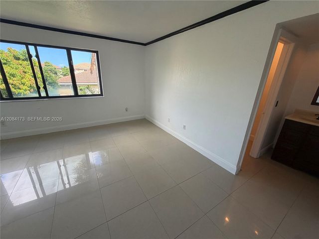 20509 NW 15th Avenue 5-2, Miami Gardens, FL 33169
