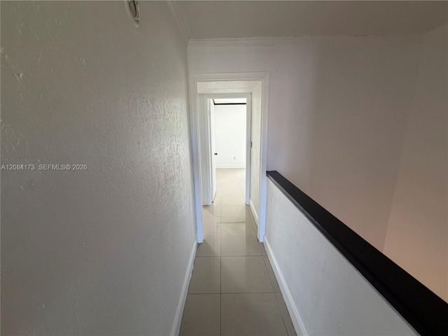 20509 NW 15th Avenue 5-2, Miami Gardens, FL 33169