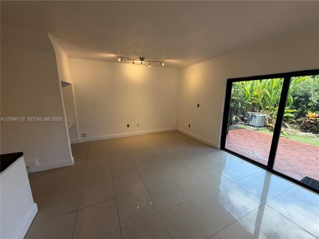 20509 NW 15th Avenue 5-2, Miami Gardens, FL 33169