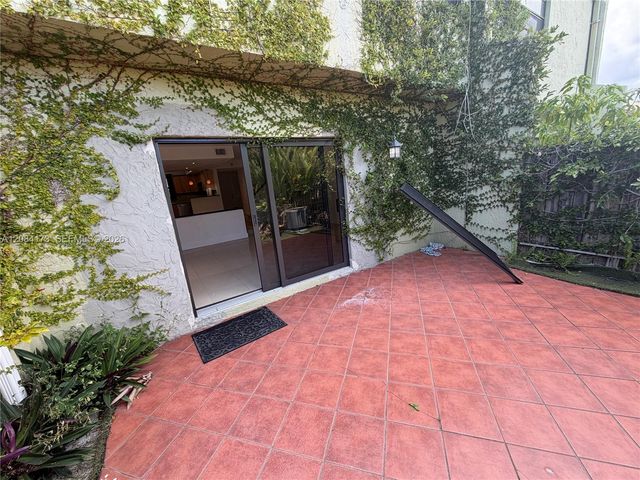 20509 NW 15th Avenue 5-2, Miami Gardens, FL 33169