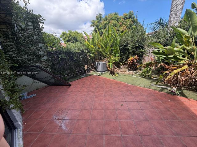 20509 NW 15th Avenue 5-2, Miami Gardens, FL 33169