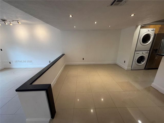 20509 NW 15th Avenue 5-2, Miami Gardens, FL 33169