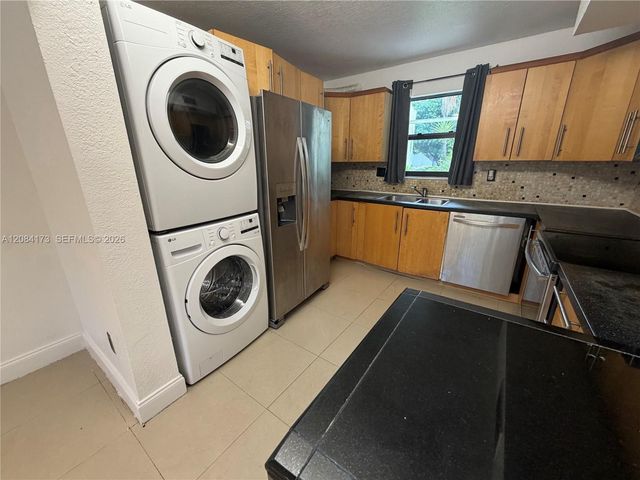 20509 NW 15th Avenue 5-2, Miami Gardens, FL 33169