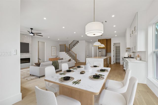 2656 Leta Mae Lane, Farmers Branch, TX 75234