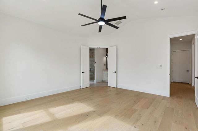 2656 Leta Mae Lane, Farmers Branch, TX 75234