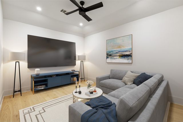 2656 Leta Mae Lane, Farmers Branch, TX 75234