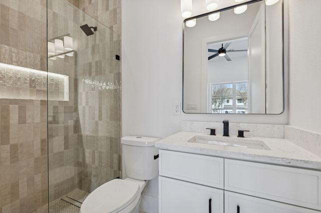 2656 Leta Mae Lane, Farmers Branch, TX 75234