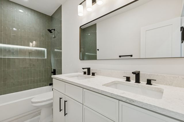 2656 Leta Mae Lane, Farmers Branch, TX 75234