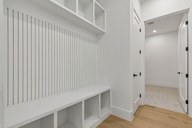 2656 Leta Mae Lane, Farmers Branch, TX 75234