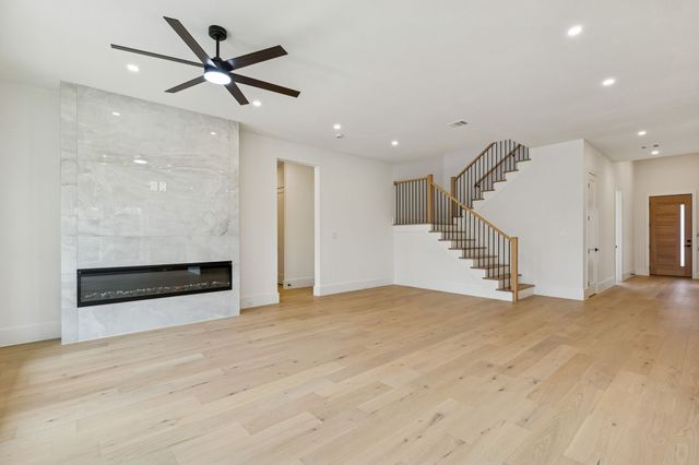 2656 Leta Mae Lane, Farmers Branch, TX 75234