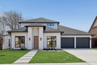 2656 Leta Mae Lane, Farmers Branch, TX 75234