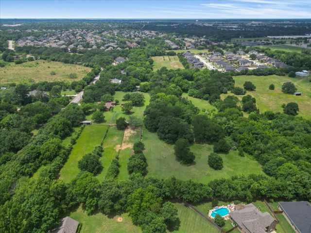 850 Newt Patterson Road, Mansfield, TX 76063
