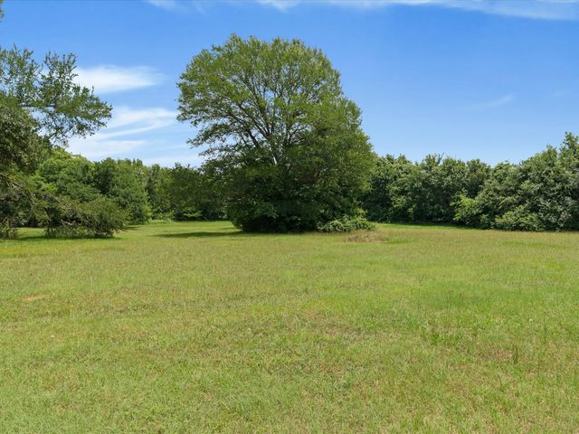 850 Newt Patterson Road, Mansfield, TX 76063