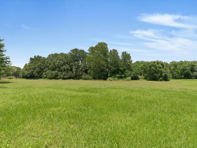850 Newt Patterson Road, Mansfield, TX 76063
