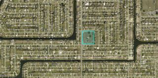 2811 SW 20th AVE, Cape Coral, FL 33914