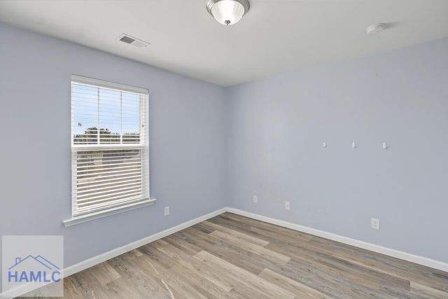 141 Davila Street, Hinesville, GA 31313