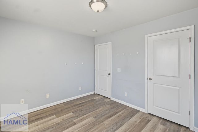 141 Davila Street, Hinesville, GA 31313