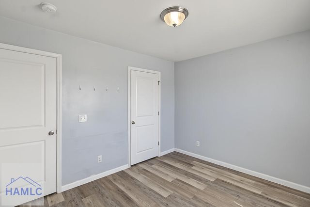 141 Davila Street, Hinesville, GA 31313