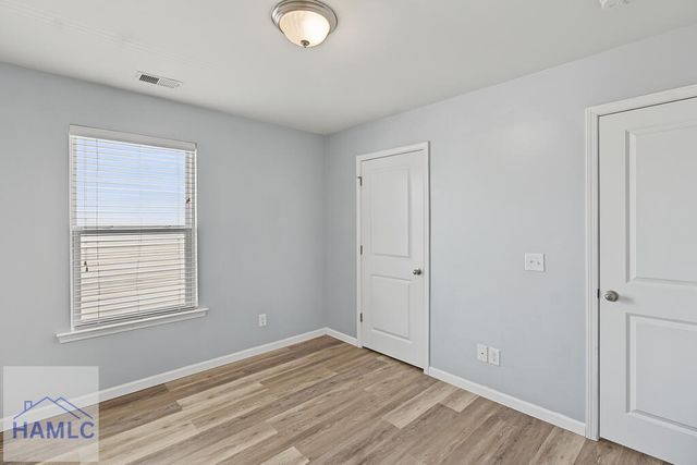 141 Davila Street, Hinesville, GA 31313