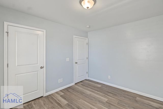 141 Davila Street, Hinesville, GA 31313
