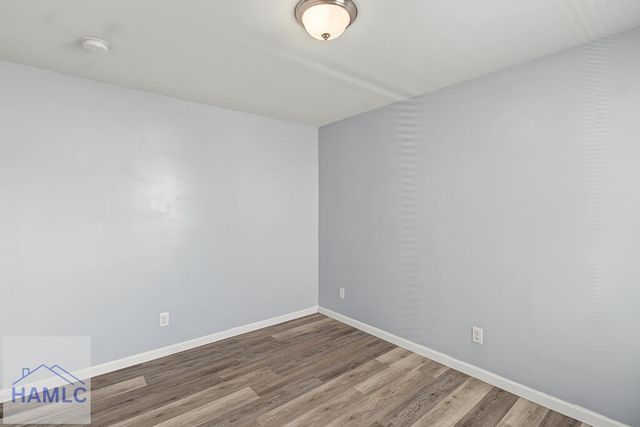 141 Davila Street, Hinesville, GA 31313