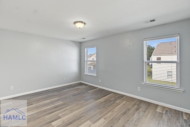 141 Davila Street, Hinesville, GA 31313
