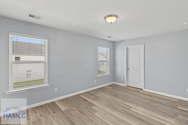141 Davila Street, Hinesville, GA 31313