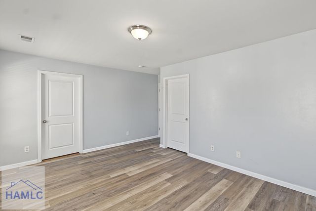 141 Davila Street, Hinesville, GA 31313