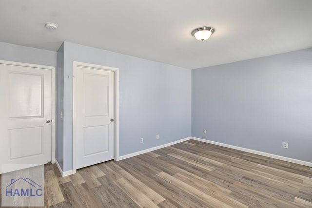 141 Davila Street, Hinesville, GA 31313