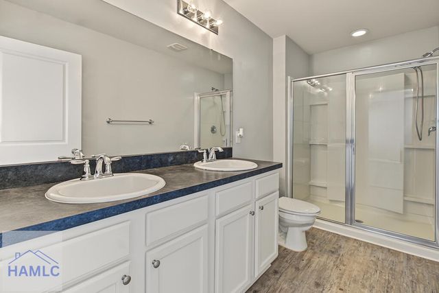 141 Davila Street, Hinesville, GA 31313