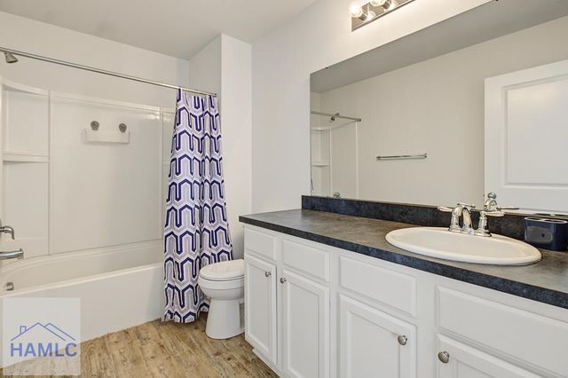 141 Davila Street, Hinesville, GA 31313