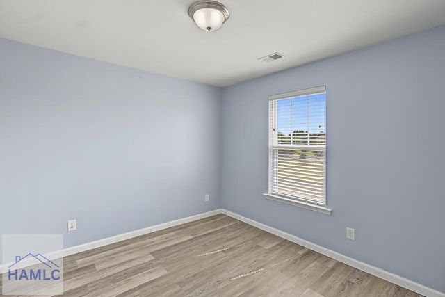141 Davila Street, Hinesville, GA 31313