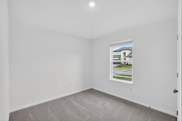 14309 Axel Johanson DR, Del Valle, TX 78617