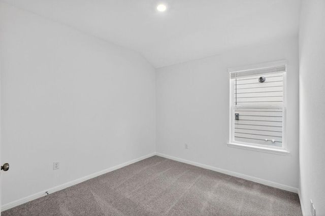 14309 Axel Johanson DR, Del Valle, TX 78617