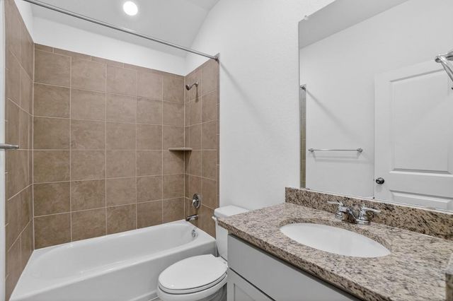 14309 Axel Johanson DR, Del Valle, TX 78617