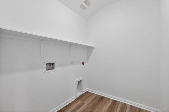 14309 Axel Johanson DR, Del Valle, TX 78617