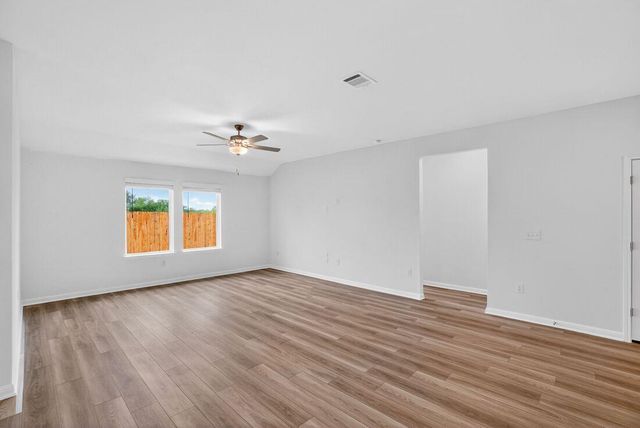 14309 Axel Johanson DR, Del Valle, TX 78617