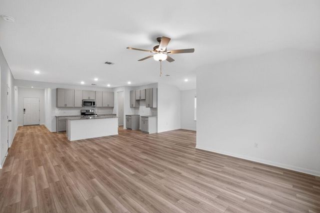 14309 Axel Johanson DR, Del Valle, TX 78617